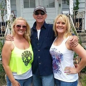 Meet your Posher, Troy